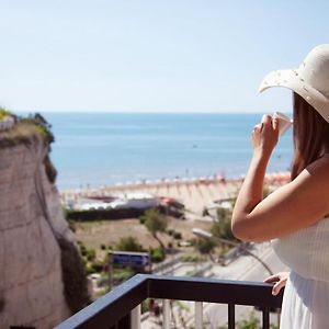 Incanto di luna B&b Family Rooms