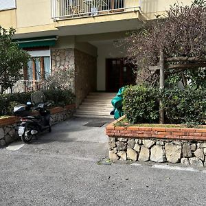 Camera con letto king size